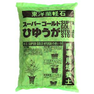 난석 휴가토 대립 18L .대용량 분갈이흙 배수층 어항 여과재 바닥재 화분 마감재.