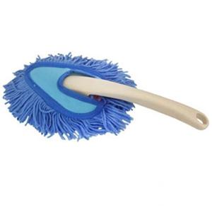 먼지털이개 1퍼펙트미니털이개먼지털이개