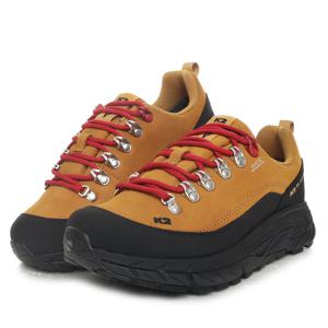 K2 공용 아라미스 KUF24G22 Y7