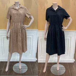 BCBG M백화점 베프티원피스 B4B5O646