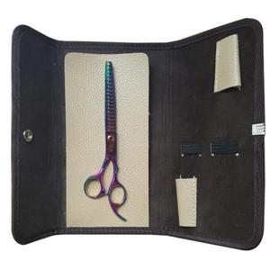 하성 숱가위M350(6인치)