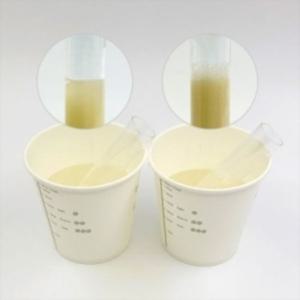 효모의 발효 조건 알아보기 5인용