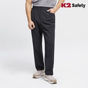 K2 Safety 워크웨어 PT-5302