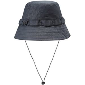 [오프로드]유니 써커 버킷햇 _5LG7421