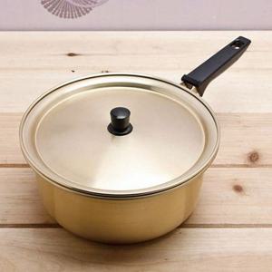 이라이프 양은냄비 편수 20