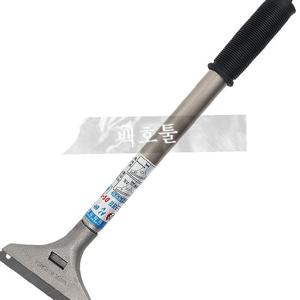 신바람 1단 스크레퍼 DS300A/ 헤라 밀칼 페인트제거