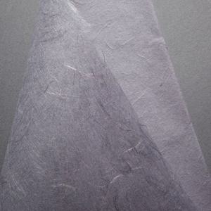 두성종이 우리한지 색운용한지 17 비둘기색