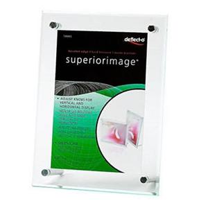 액자(볼트 F1009) 4528 생활용품 인테리어용품 액자 벽걸이액자 탁상액자