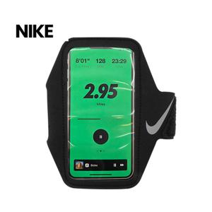 나이키 린 암 밴드 플러스 (AC4398-082)