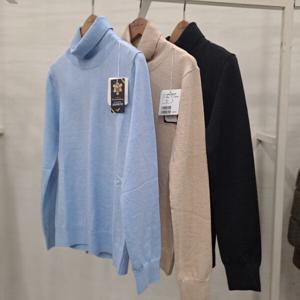 [샤트렌]목폴라니트HCDWWDSW802_JJ