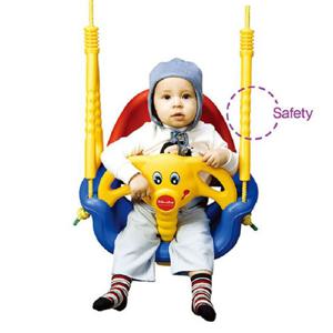 아기 점보 그네 세트 1P 높낮이 조절 어린이 완구 가정용그네 실내용그네 그네봉포함그네 철봉포함그네 아기실내놀이터용품 아기생일선물 어린이날선물 크리스마스선물