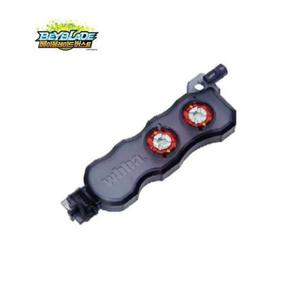 베이블레이드 툴 메탈 갓 칩 B-91 _1P_팽이 완구 장 베이블레이드장난감 그립 영실업