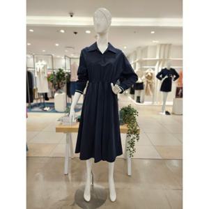 [포커스]MARIO포커스 텔링 봄 원피스 FS4A4OP40174