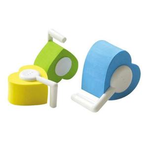 세모네모 경첩용 방지 LP 24 2 문닫힘방지 안전가드 모서리보호 손끼임방지 안전용품 유아안전용품