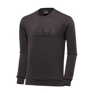 [마모트]마모트 공용 로건 MTM 티셔츠 R1MMTSW8902-BK