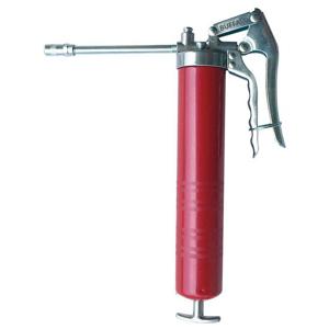 세신 구리스 펌프 형 SB-GG500P