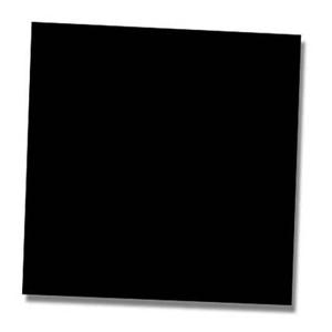 포비월드 고무자석판 300x300x1T -45509 자석 장기 문구 철사 보드