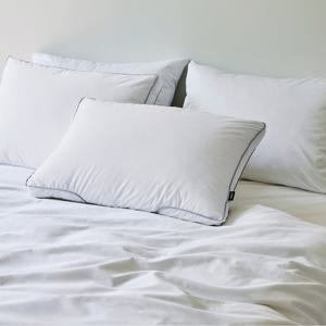 한샘 에어 클라우드 호텔 베개솜 (1200g)