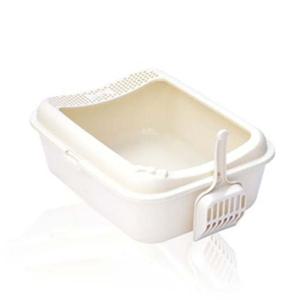 탐나는 고양이 화장실 배변용품 키튼화이트 고양이모래 고양이화장실대형 고양이화장실특대형 캣타워 고양이간식 고양이집 고양이장난감 고양이화장실초대형