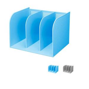 카파맥스 3단 책꽂이 31100