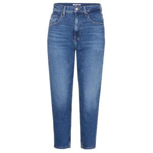 타미힐피거 데님 팬츠 DW0DW160171A5 BLUE