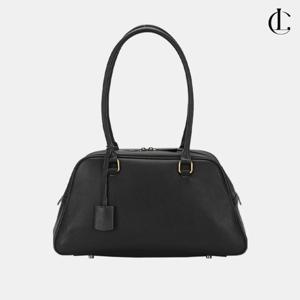 엘케이트 여성 토트백 숄더백 직장인백 태블릿수납 캐주얼 핸드백 LBBRB002