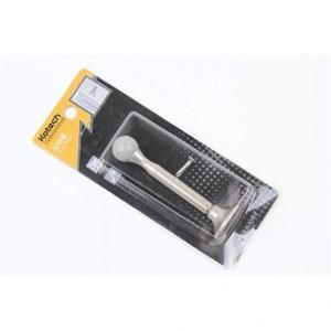 도어후크 도어훅 훅걸이 문걸이훅 훅크 문걸이도어훅 문걸이 훅 교체용도어훅