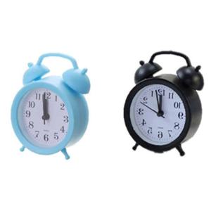 레트로탁상시계 탁상알람시계 탁상 시계