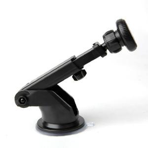 차량용 핸드폰 자석거치대 대쉬보드 롱거치대 RX-6755