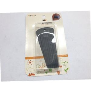 안전문닫침방지 문고정 안전문닫힘 현관문닫힘 도어스