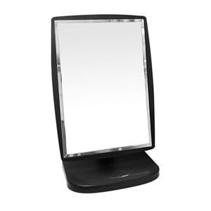 탁상거울 빠띠라인 인서트 임페리얼 스타 거울 409