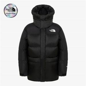 노스페이스 남성 1994 힘 다운 파카 (RDS) NJ1DR78A_BLK 256235