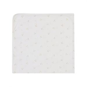 [아가방]홀스속싸개(O/WHITE) 01S064414