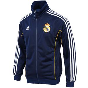 [아디다스]REAL MADRID 1999/00 트랙탑 져지 리메이크 (JW1993_2