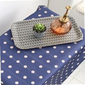 써클 티테이블커버(2color)