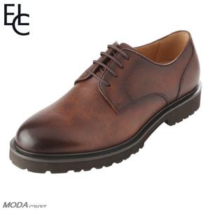 [엘칸토]경량 쿠션UP 더비 남성 구두 2XMD42XO_GN