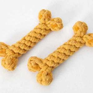 반려견 실타래 실내 놀이 혼자 놀기 애착 장난감 강아지터그놀이 애견용품 터그놀이장난감 강아지놀이 강아지실타래장난감 강아지놀잇감 강아지토이