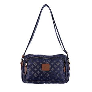 [피에르가르뎅]신상원단크로스백01O3280CPN1FR외2종-GR