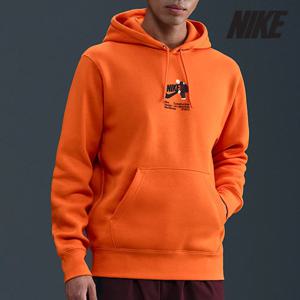 [나이키]나이키 후드티 /c3- HV1392-819 / 남성 스포츠웨어 클럽