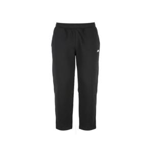 [뉴발란스]뉴발란스키즈바지 HQK NK9SGB105U-19 EXCLUSIVE 일자