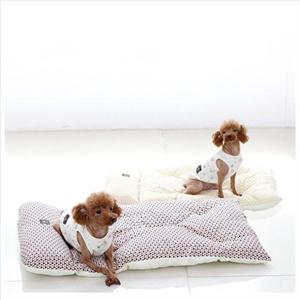 방석 D11 애견방석 필로우베드 침대 대 쿠션