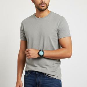 엠포리오 아르마니 아르마니 씨 익스프로어 다이버 남성 메탈시계 AR60084 (SEA EXPLORER)