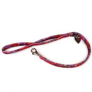 차밸트 강아지 차량 안전 벨트 애견용 외출 드라이브 B형 자동차 안전벨트 차량용