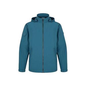 밀레 MILLET 웰킨 자켓_MXTUJ210 MXTUJ210 408683