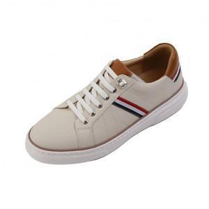 [소다] 남성 경량 스니커즈 3CM(ABM304FA32) ABM304FA32