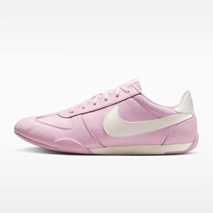 [나이키]나이키 스프린트 시스터 여성 신발 IB7102-600