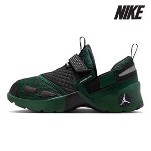 [나이키]나이키 여성용 조던 운동화 /g2- HQ2164-300 / 우먼스