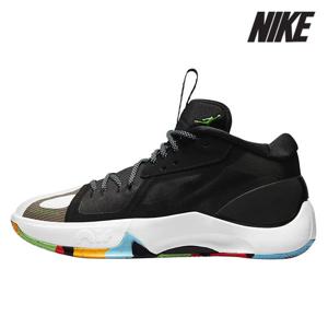 [나이키][세일] 나이키 조던 운동화 /g3- DH0249-030 / JORDAN Z