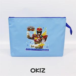 파워다이노 도시락가방 [손잡이-PD6123] [H1553]