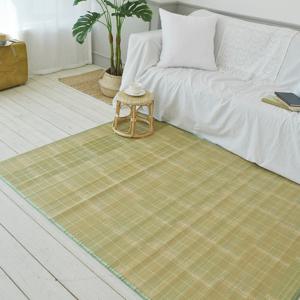 샤인 도담 프리미엄 청대자리 180x225